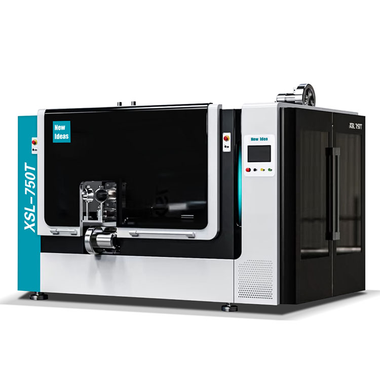 Có một khoảng cách thị trường rất lớn đối với cốc giấy trong ngành sản xuất cốc giấy.